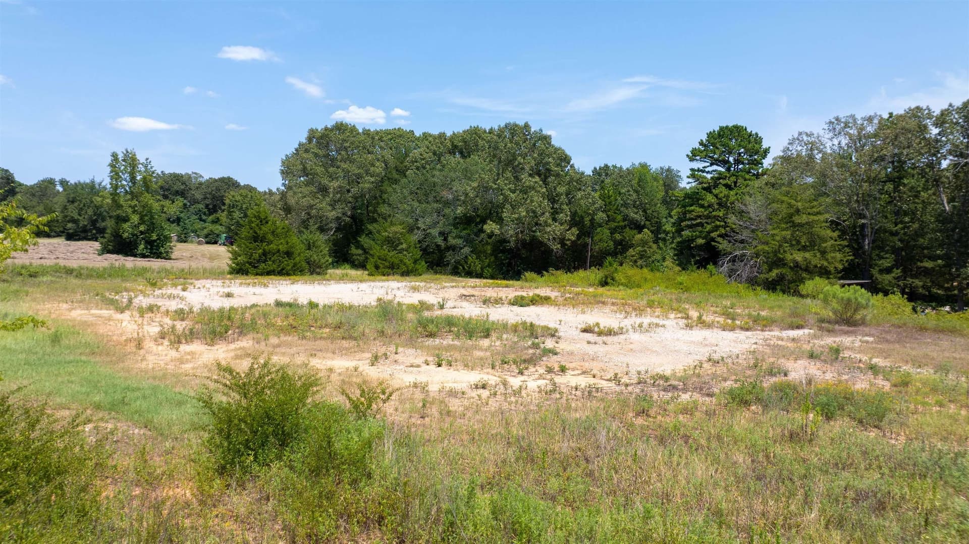 24.91 acres in Smith County - photo 27