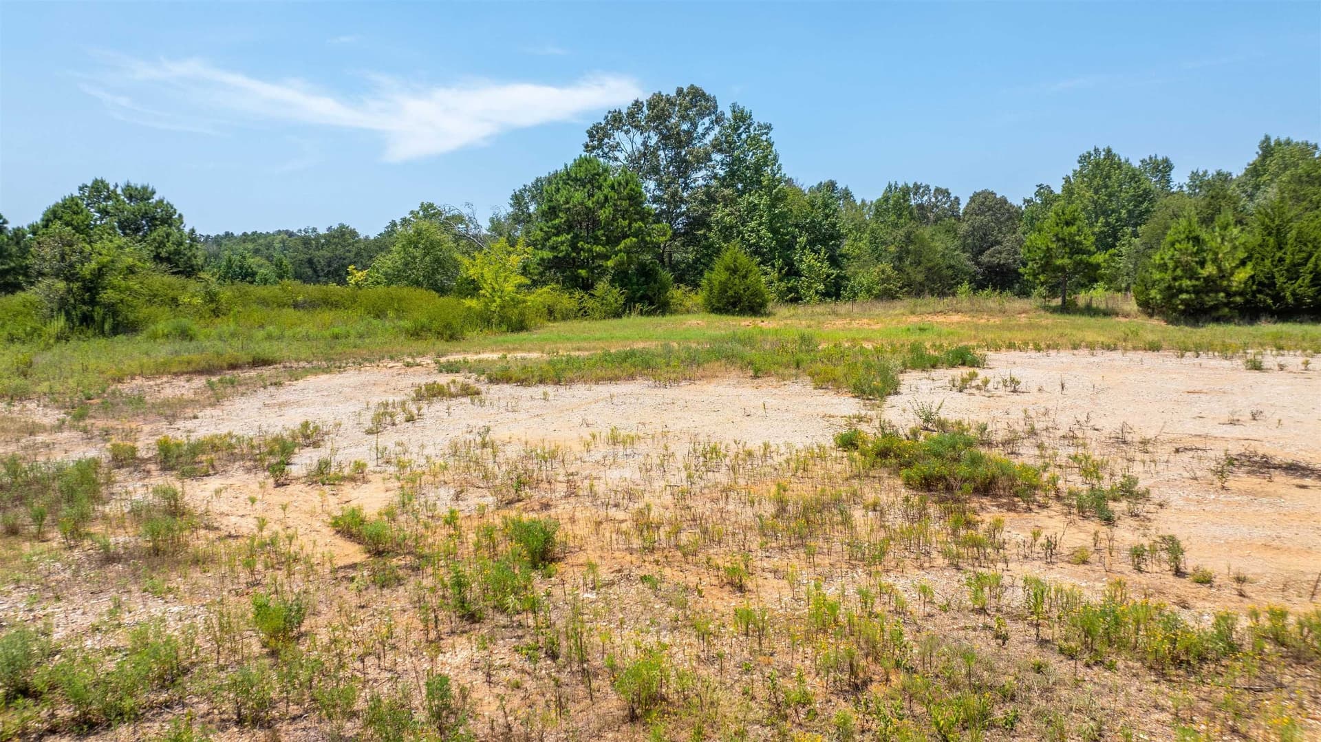 24.91 acres in Smith County - photo 21