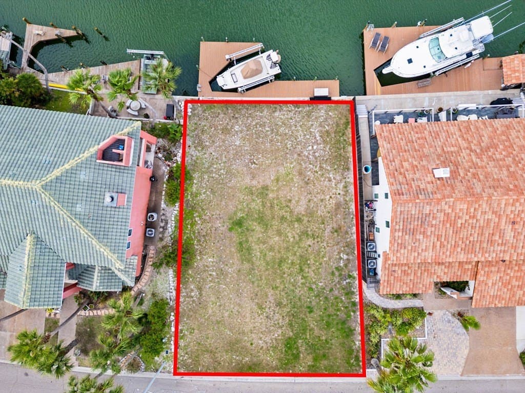 0 acres in Texas County - photo 4
