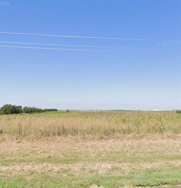 0.44 acres in McLennan County - photo 4