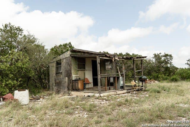 30.82 acres in Kinney County - photo 14