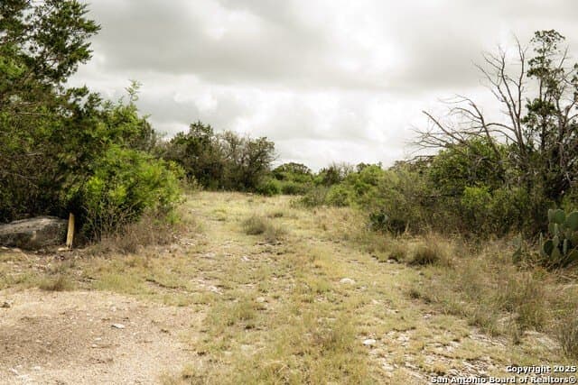 30.82 acres in Kinney County - photo 2