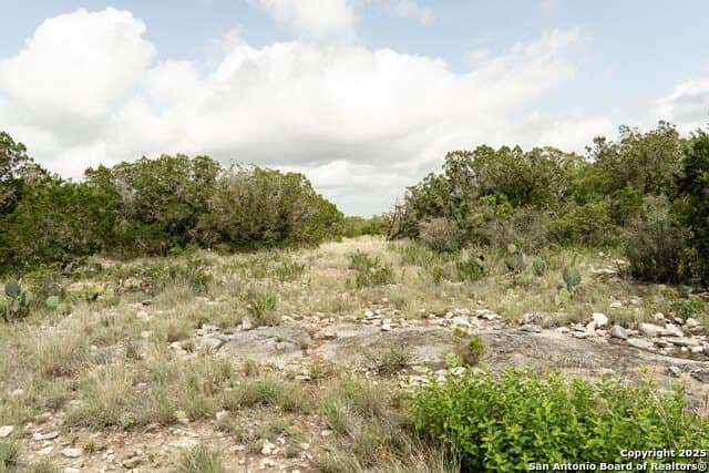 30.82 acres in Kinney County - photo 4