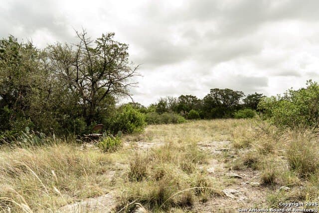 30.82 acres in Kinney County - photo 8