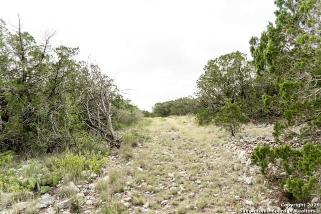 30.82 acres in Kinney County - photo 6