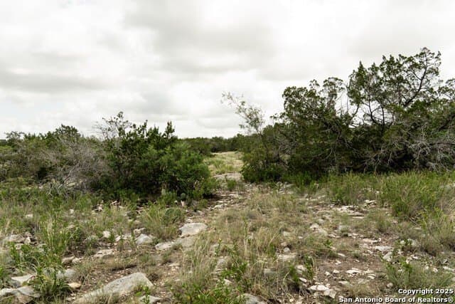 30.82 acres in Kinney County - photo 7