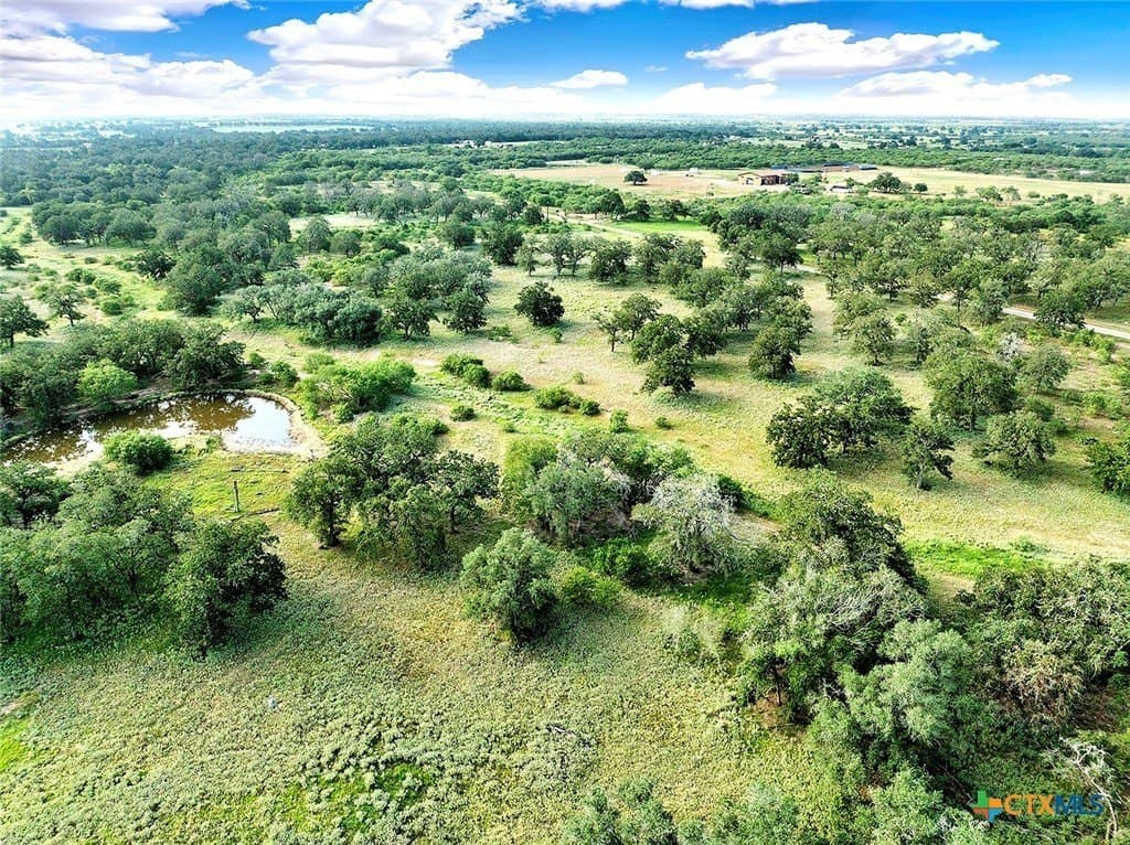 77.59 acres in Wilson County - photo 4