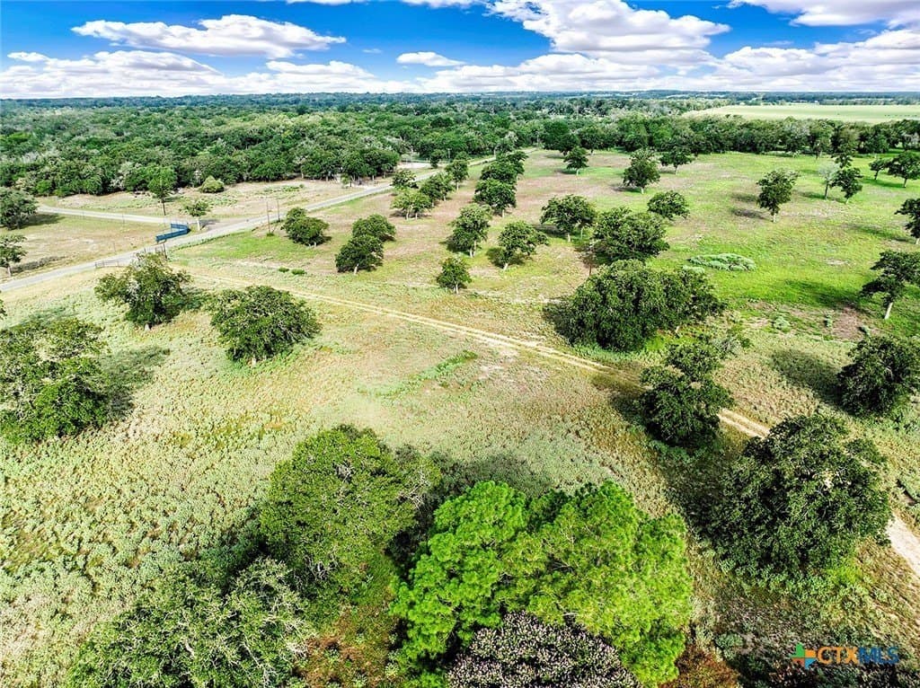 77.59 acres in Wilson County - photo 7