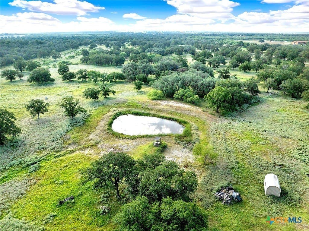 77.59 acres in Wilson County - photo 2
