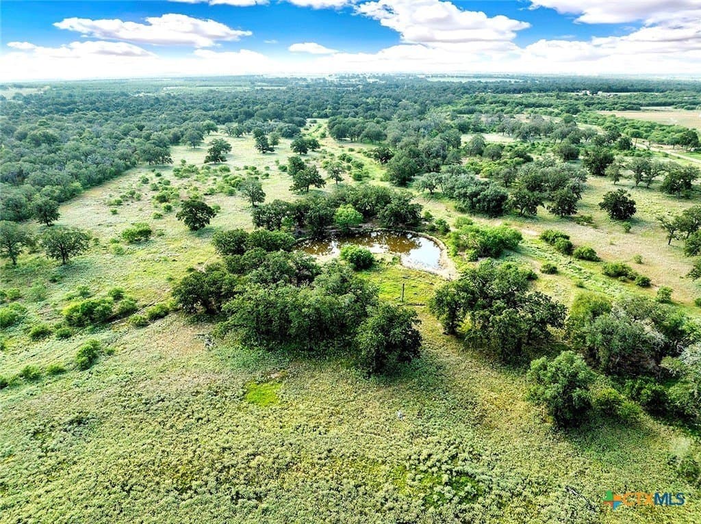 77.59 acres in Wilson County - photo 3