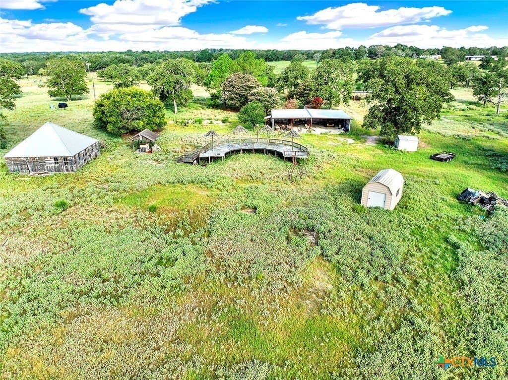77.59 acres in Wilson County - photo 6