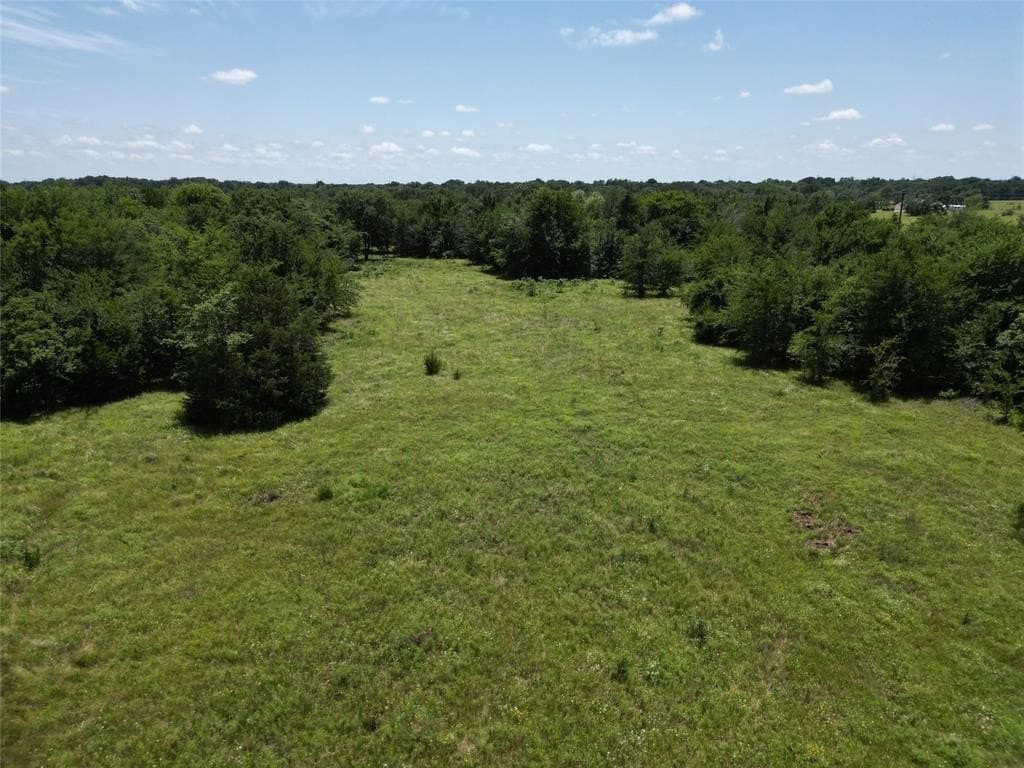 3 acres in Hopkins County - photo 4