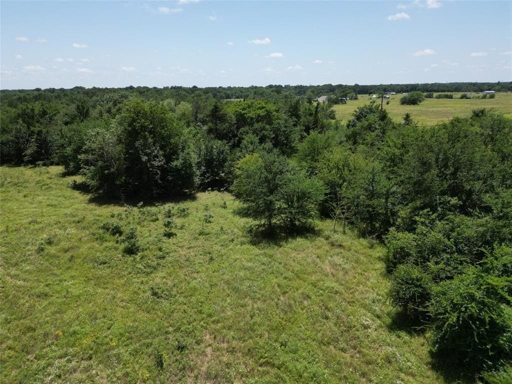3 acres in Hopkins County - photo 5