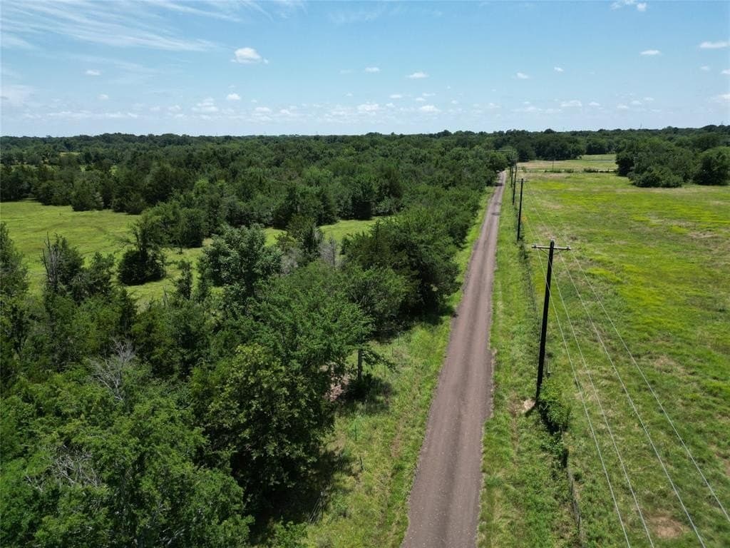 3 acres in Hopkins County - photo 8