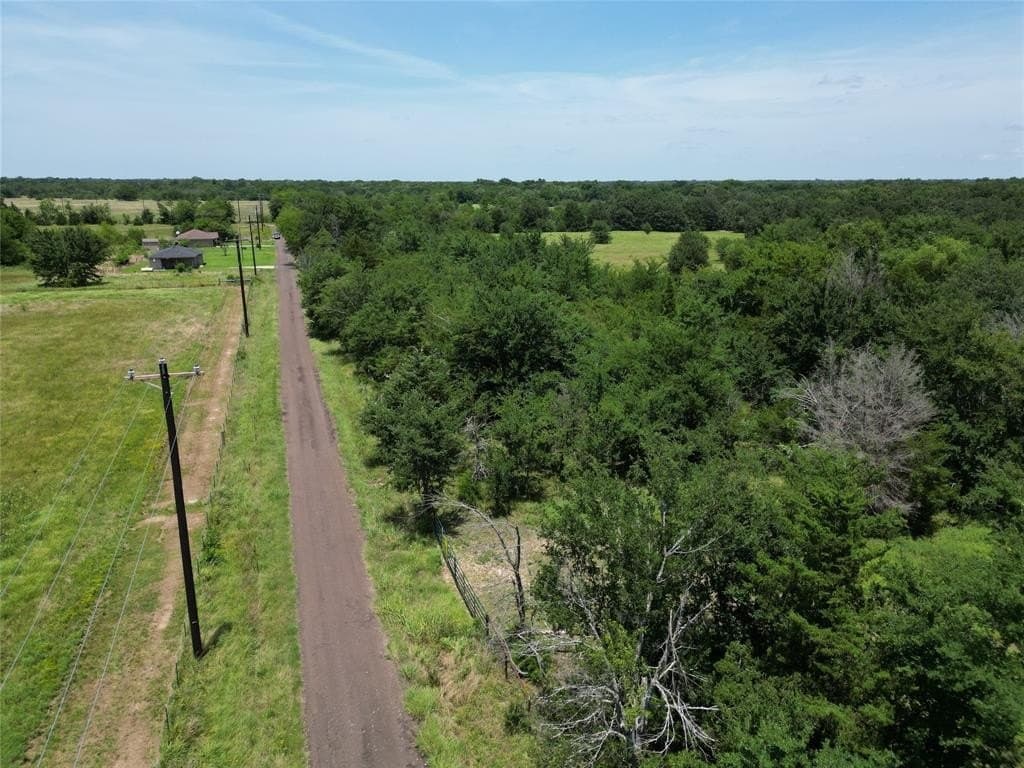 3 acres in Hopkins County - photo 7