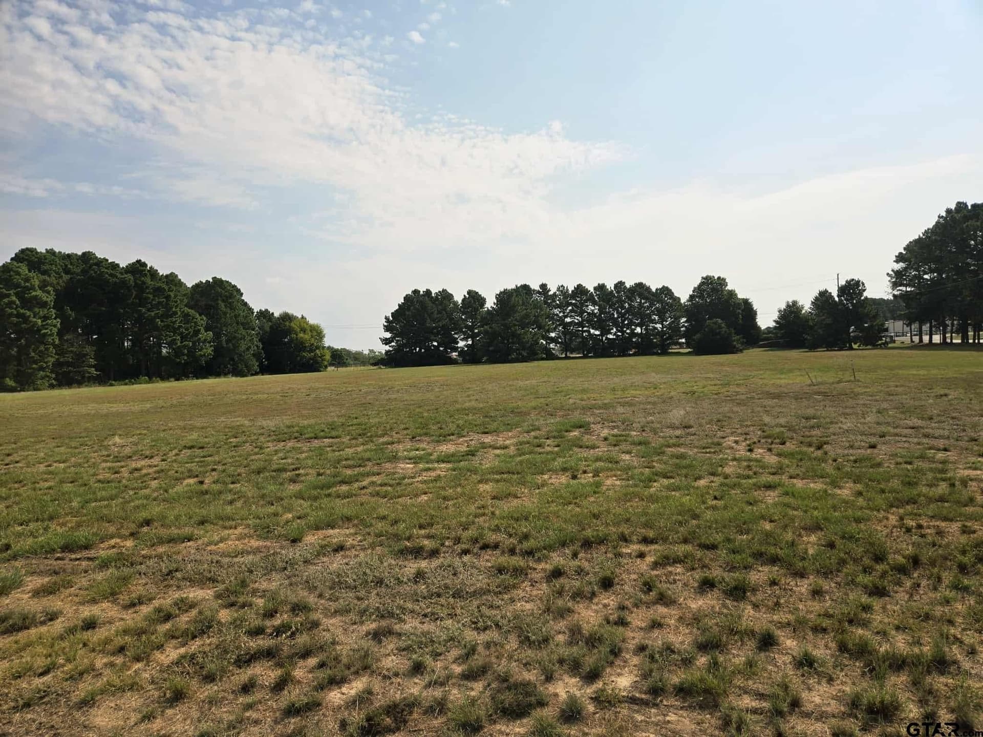 2.21 acres in Henderson County - photo 4