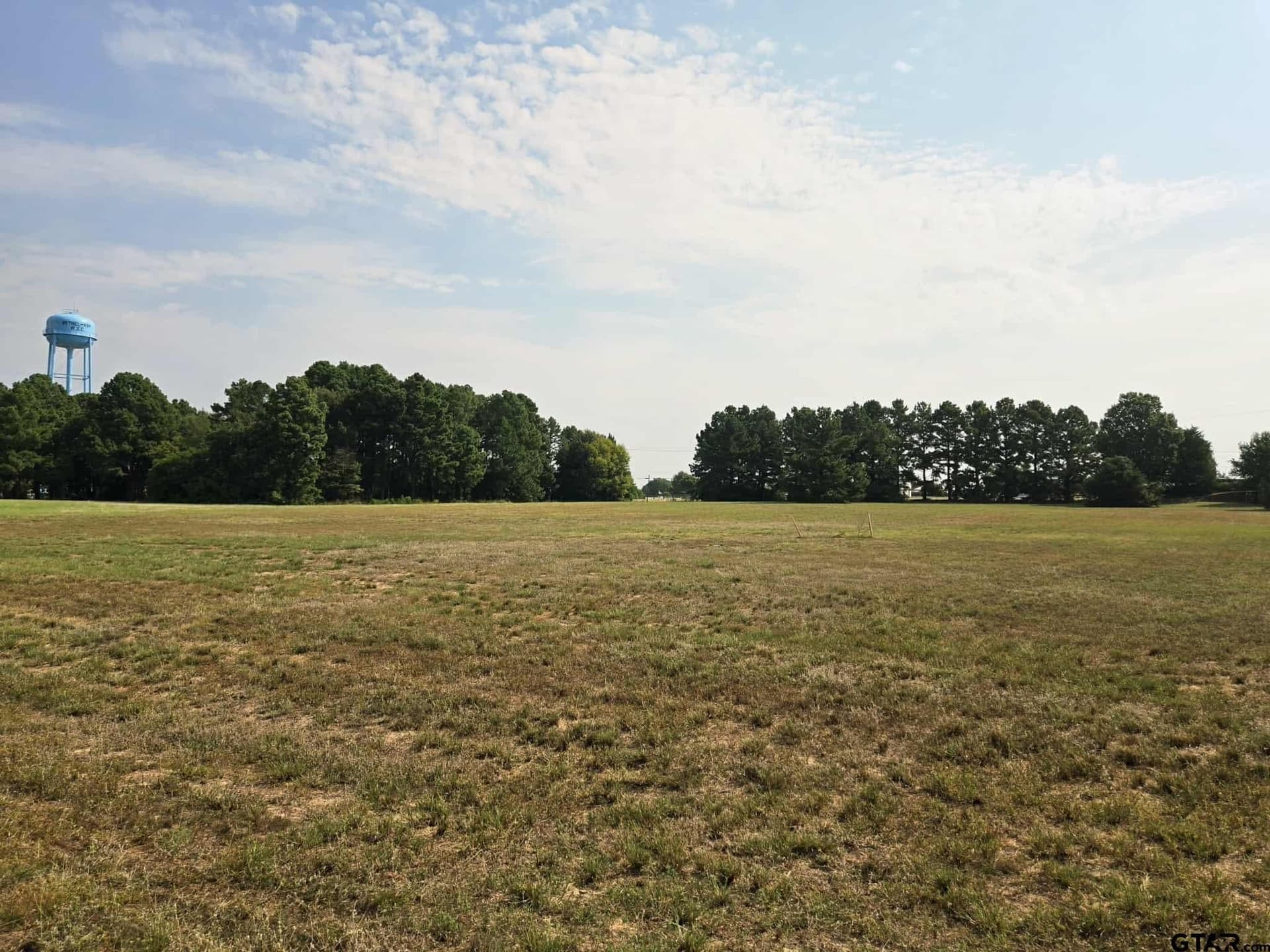 2.21 acres in Henderson County - photo 3