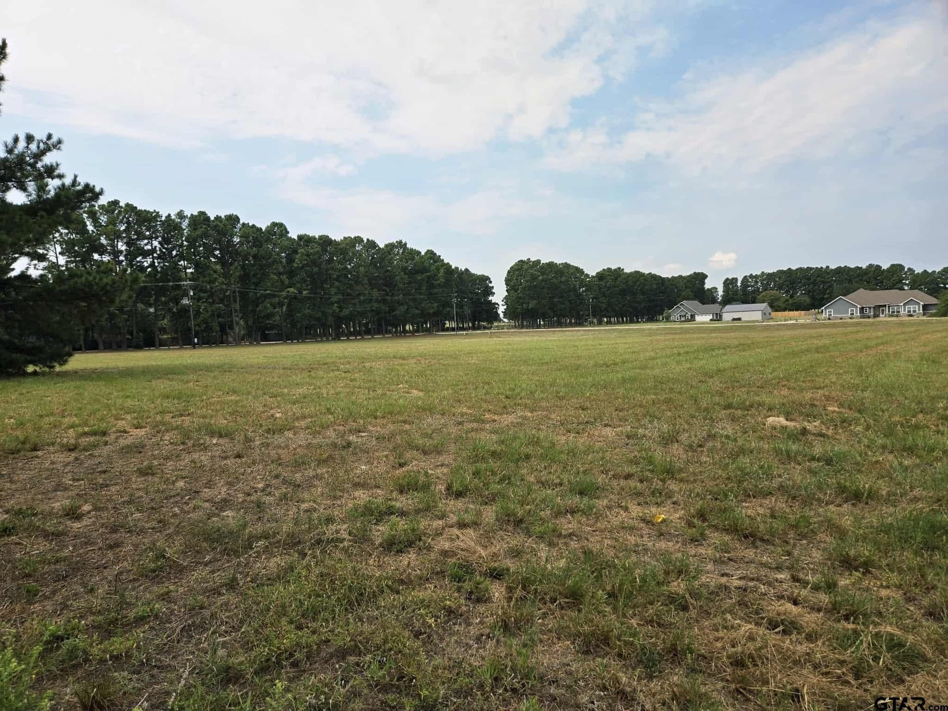 2.21 acres in Henderson County - photo 5