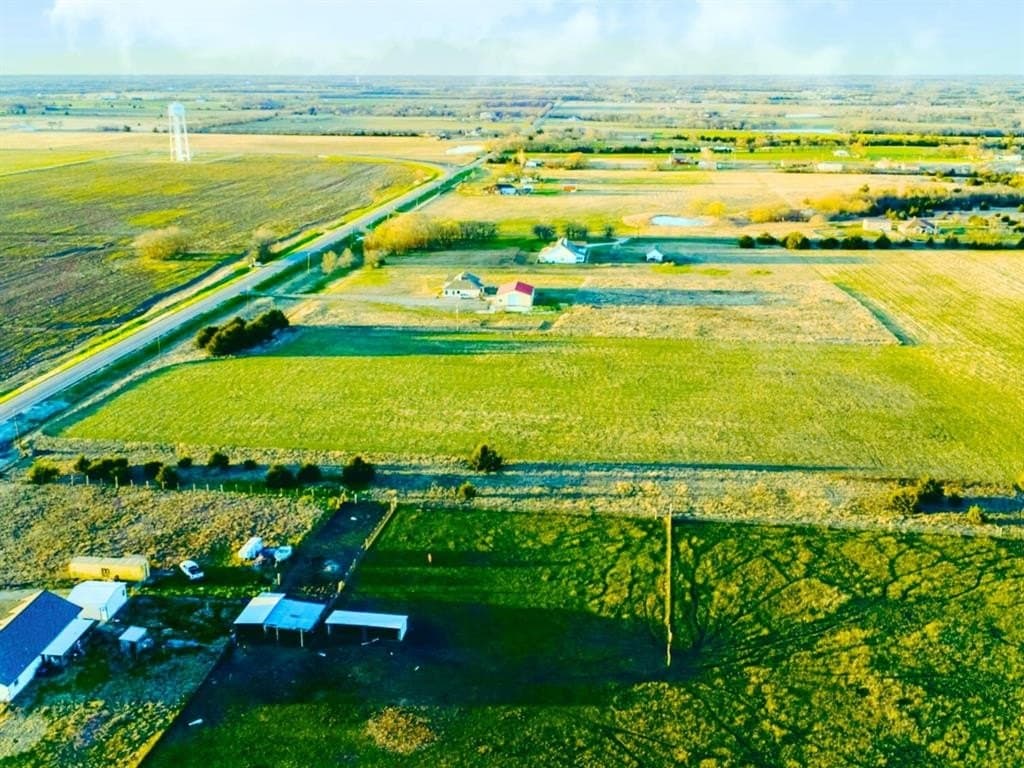5 acres in Collin County - photo 5