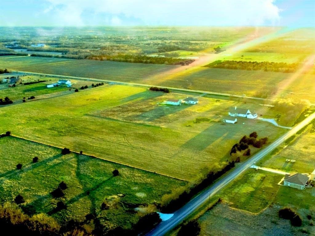 5 acres in Collin County - photo 3
