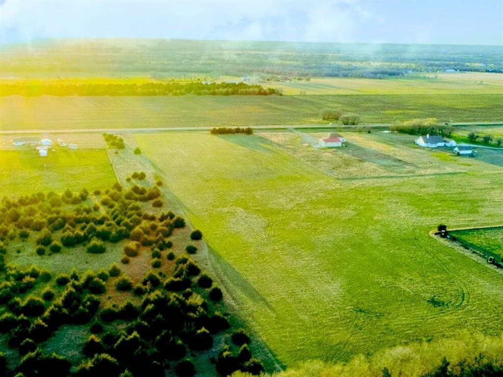 5 acres in Collin County - photo 4