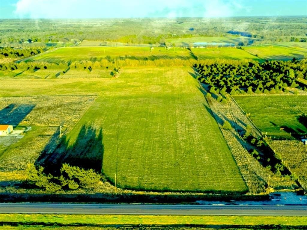 5 acres in Collin County - photo 2