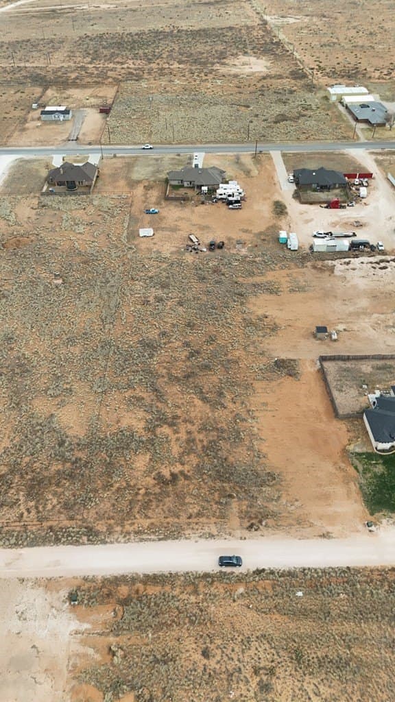 1.68 acres in Midland County - photo 6