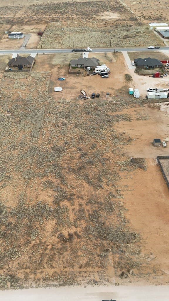 1.68 acres in Midland County - photo 8