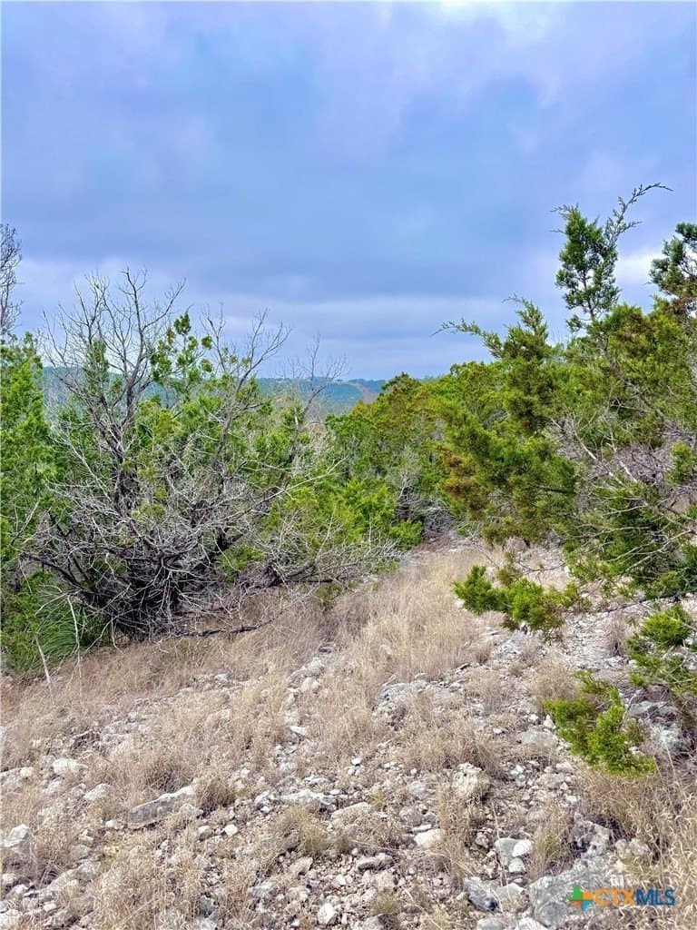 25.72 acres in Kerr County - photo 3