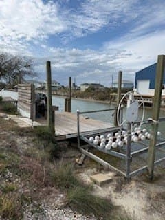 0 acres in Texas County - photo 3