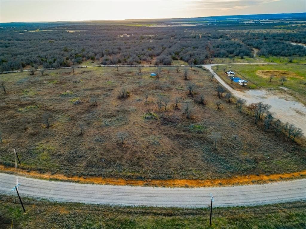 5.51 acres in Palo Pinto County - photo 11