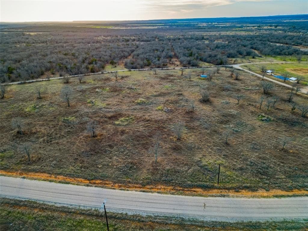 5.51 acres in Palo Pinto County - photo 12