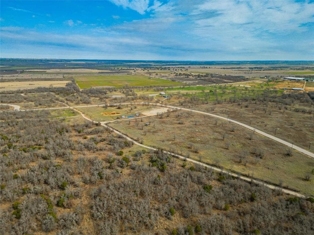 5.51 acres in Palo Pinto County - photo 9