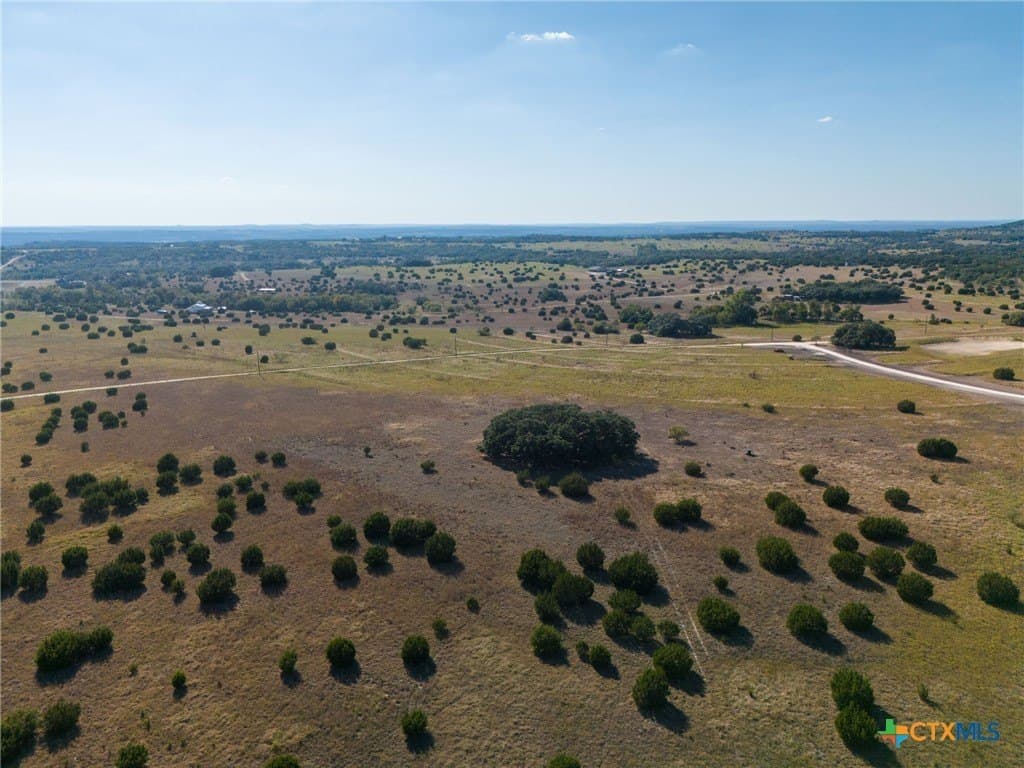 10.01 acres in Lampasas County - photo 22