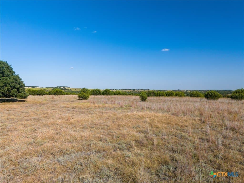 10.01 acres in Lampasas County - photo 12