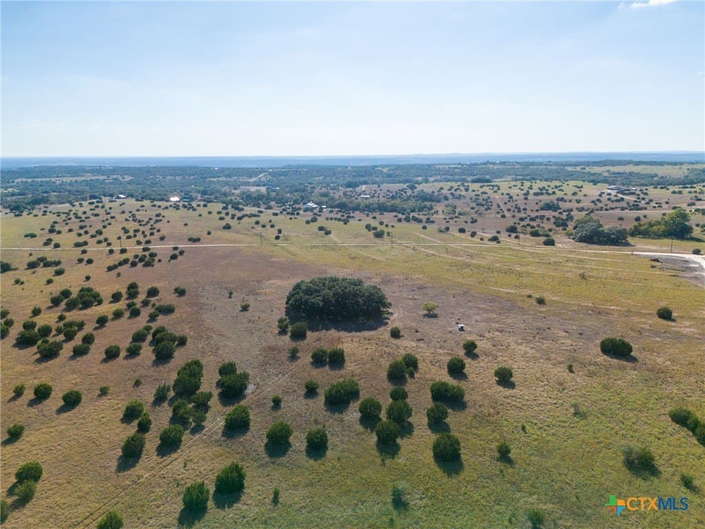 10.01 acres in Lampasas County - photo 26