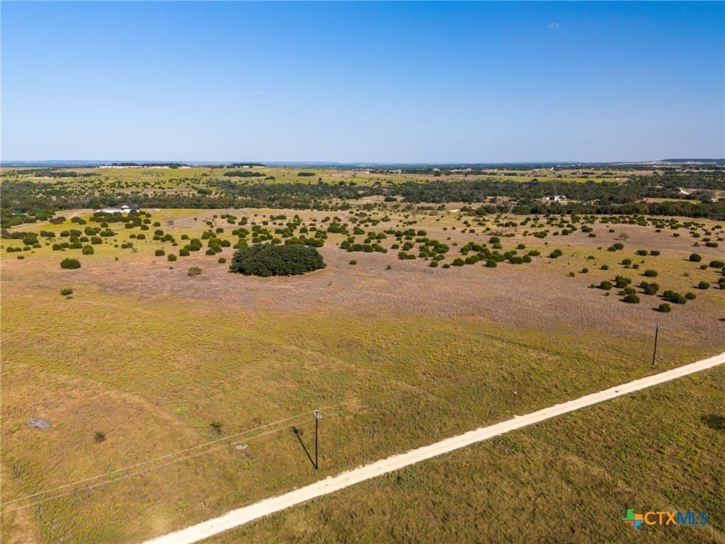 10.01 acres in Lampasas County - photo 27
