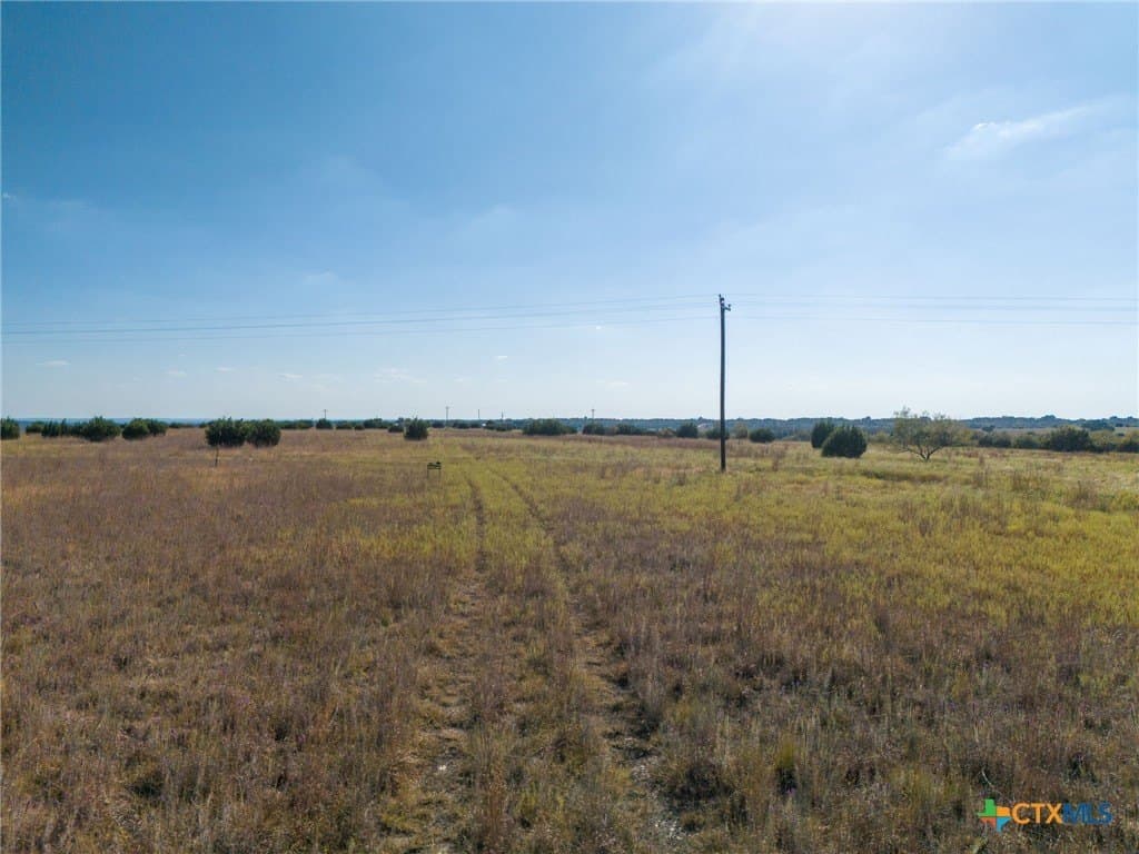 10.01 acres in Lampasas County - photo 23
