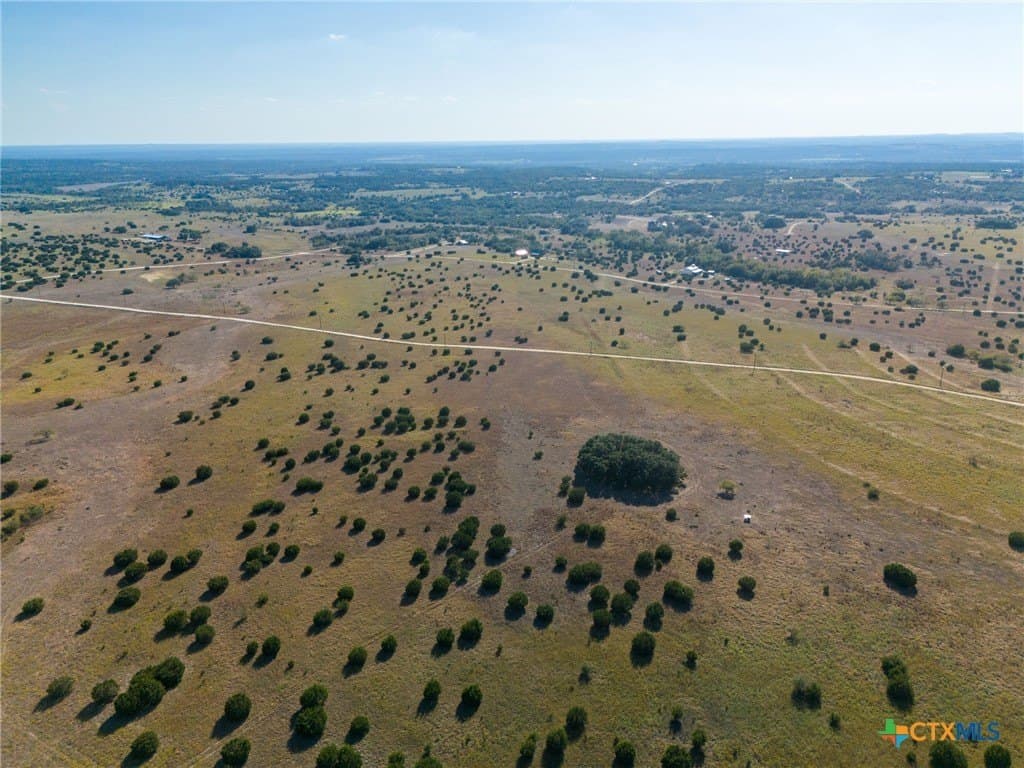 10.01 acres in Lampasas County - photo 14