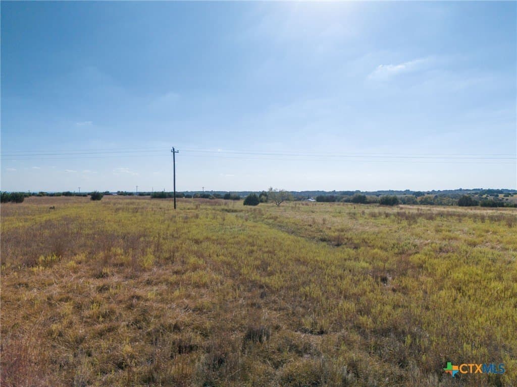10.01 acres in Lampasas County - photo 7
