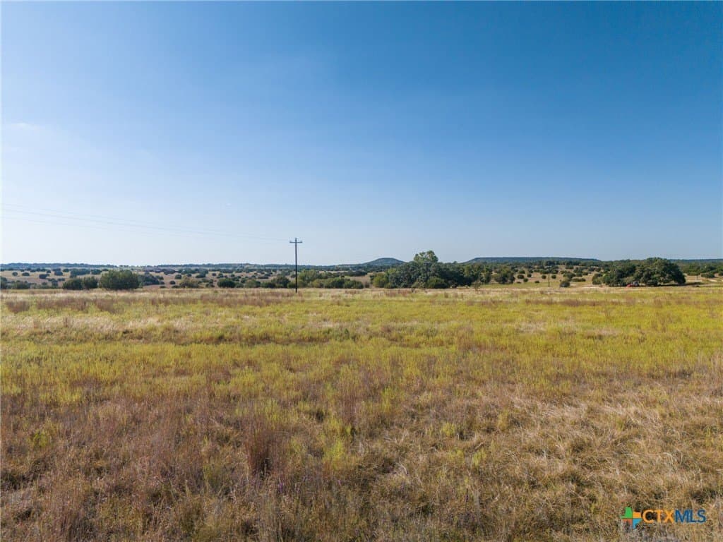 10.01 acres in Lampasas County - photo 11