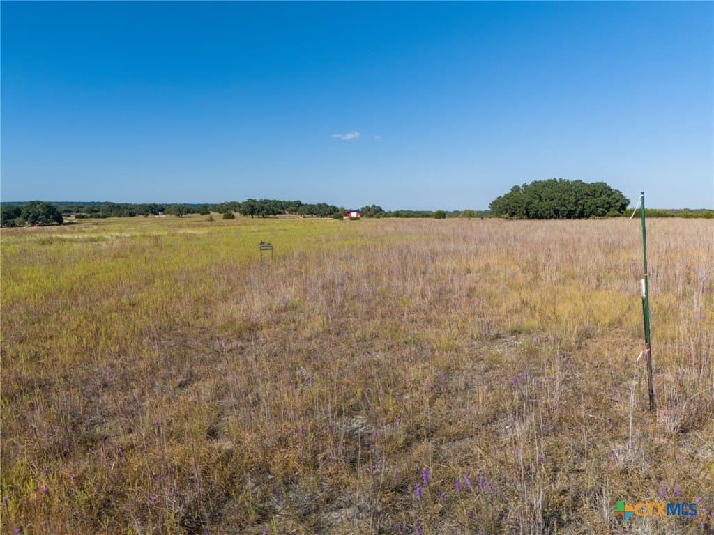 10.01 acres in Lampasas County - photo 16