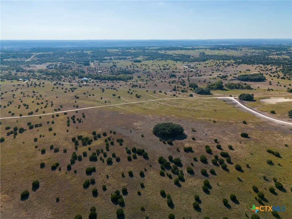 10.01 acres in Lampasas County - photo 15