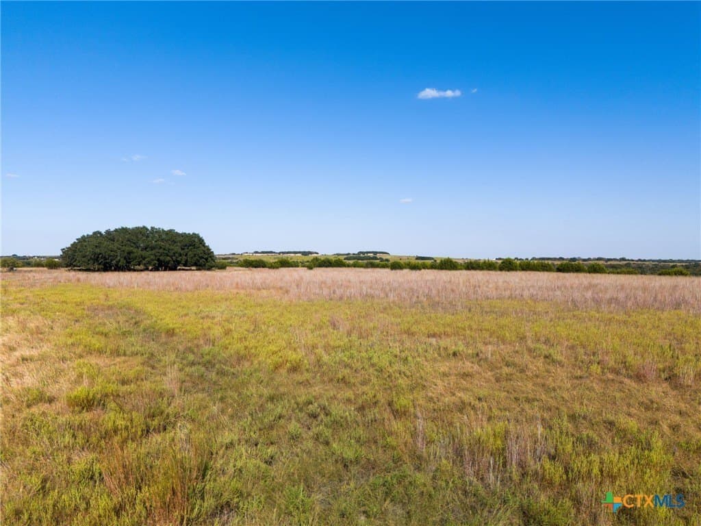 10.01 acres in Lampasas County - photo 19