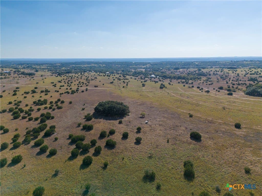 10.01 acres in Lampasas County - photo 17
