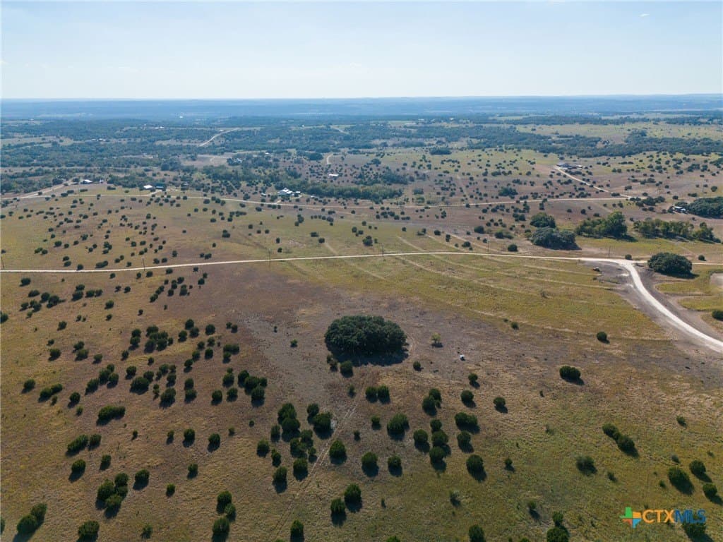 10.01 acres in Lampasas County - photo 24