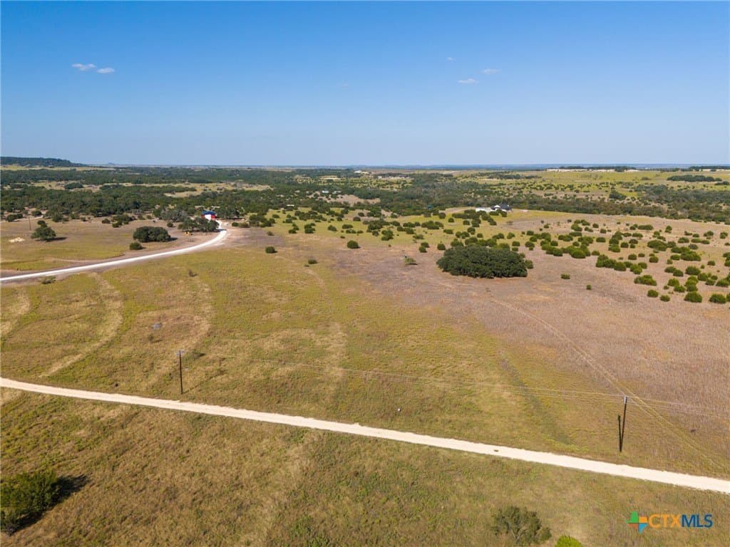 10.01 acres in Lampasas County - photo 20