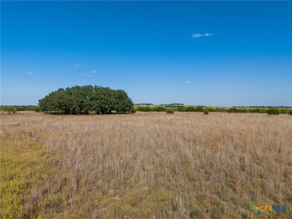 10.01 acres in Lampasas County - photo 25