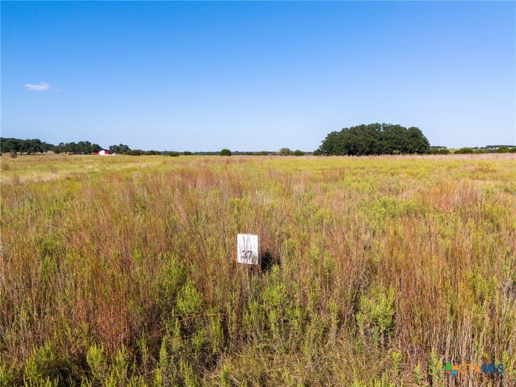 10.01 acres in Lampasas County - photo 6
