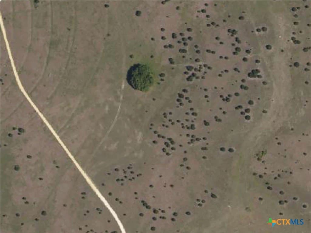 10.01 acres in Lampasas County - photo 8